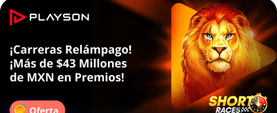 Bono de Bienvenida Mega777 promotion banner