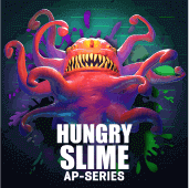 Slime Hambriento thumbnail