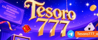 Gana en Grande con mega777 casino