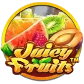 Frutas Jugosas™ game thumbnail