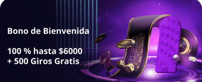 Giros Gratis en Slots Hot promotion banner