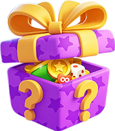 Giro de la Suerte welfare icon