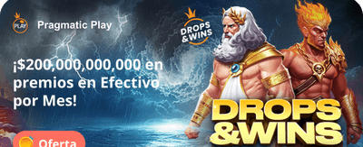 Cashback VIP Semanal promotion banner